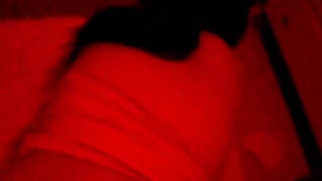 2 porn video