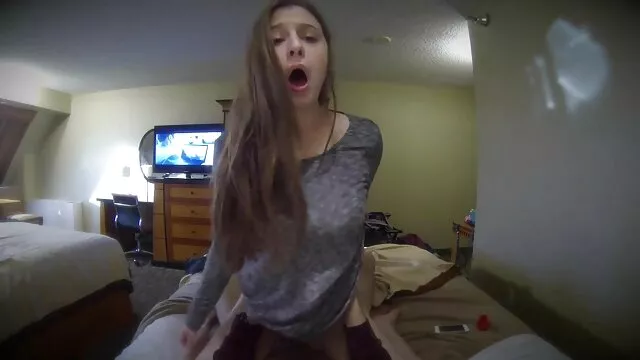 4 porn video