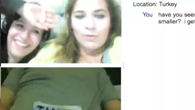 2 porn video