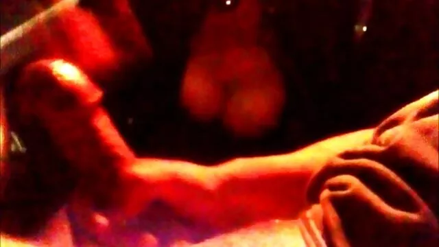 4 porn video