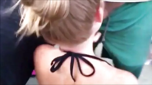 11 porn video