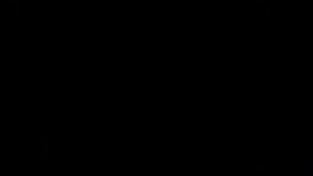2 porn video