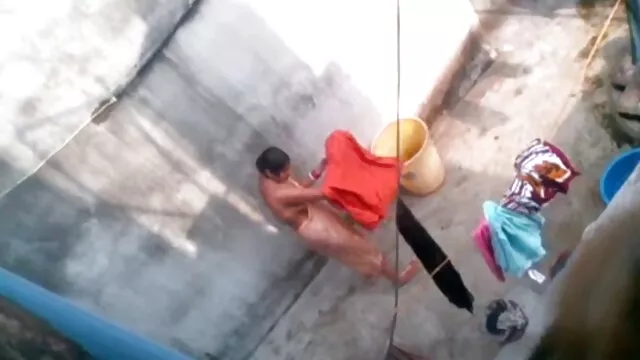 2 porn video
