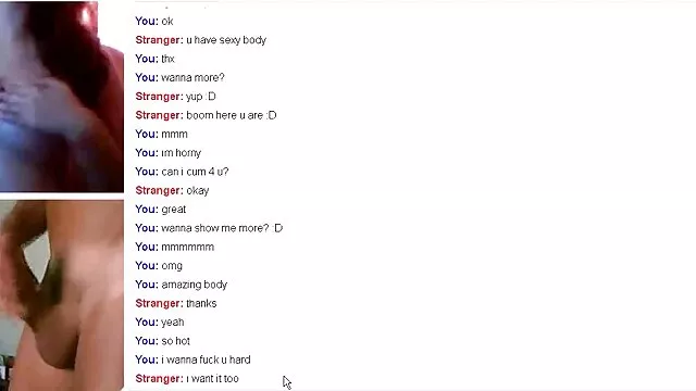 2 porn video