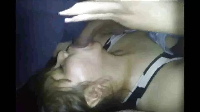 2 porn video