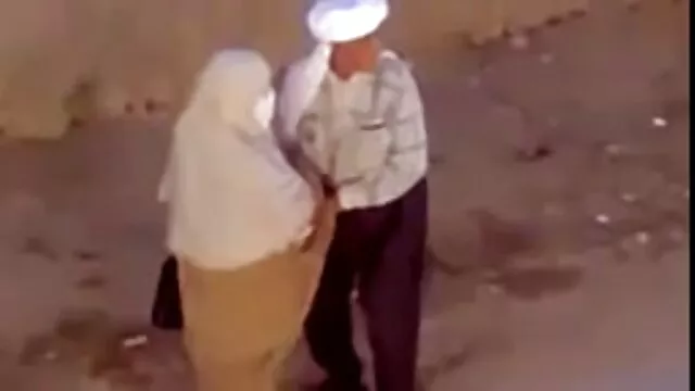 4 porn video