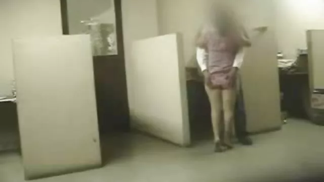 4 porn video