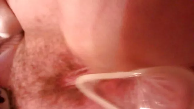 2 porn video