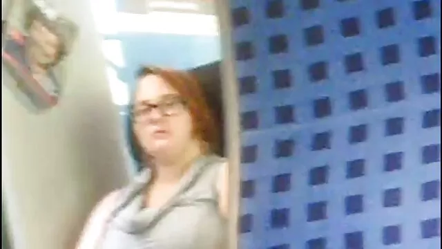 4 porn video