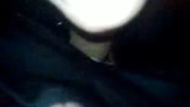 2 porn video