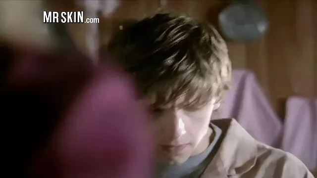 2 porn video