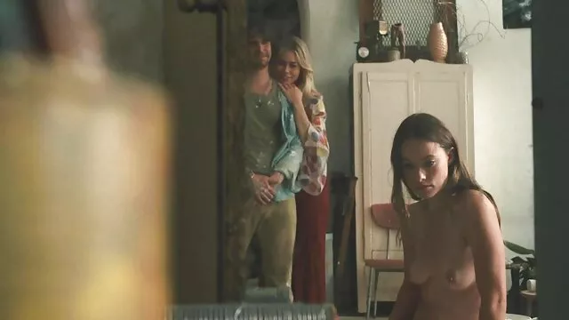 6 porn video
