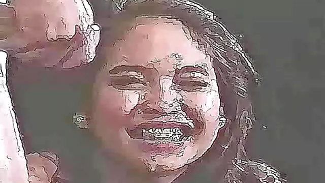 4 porn video