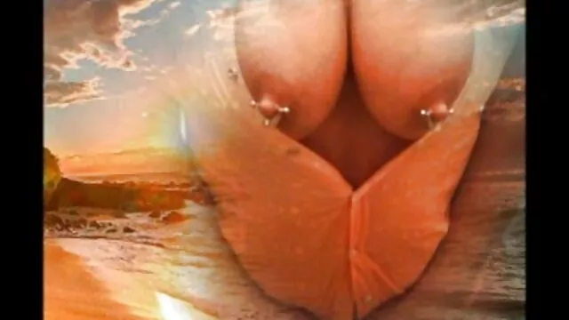 4 porn video