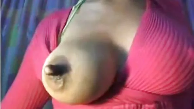 2 porn video