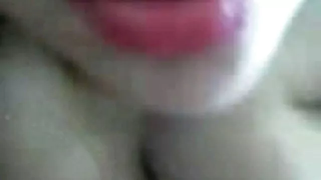4 porn video