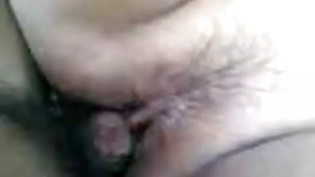Három szoknyás japán lány vesz részt egy őrült legjobb porno filmek csoportos szexben