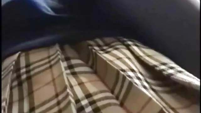 A csábító dögös Jodie Moore két farku gyönyörködtetését ingyen sexfilmek élvezi egyszerre