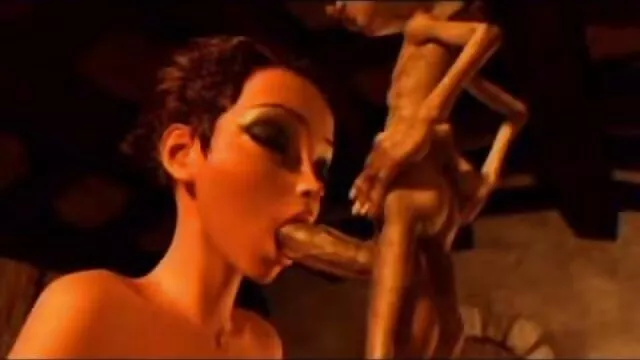 A szexi lábjobb szakértő, Tiffany Doll tökéletesen kifúrja apa lánya szex video a fenekét