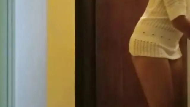 A Buxom slampos barnák végre ingyen porno filmek online rendesen kifúrják a fenéklyukakat