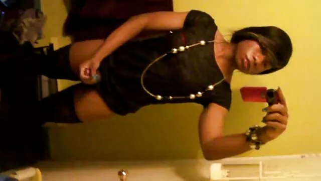 4 porn video
