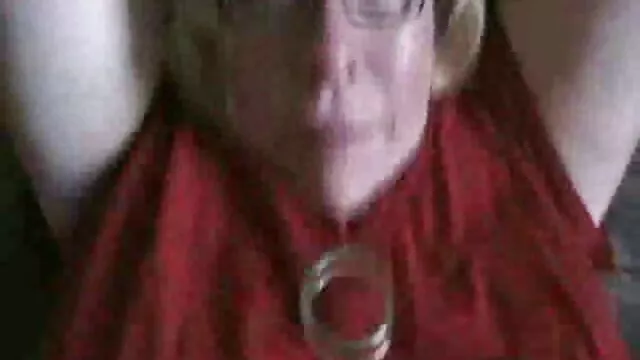 2 porn video