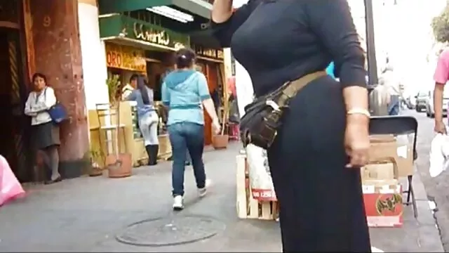2 porn video