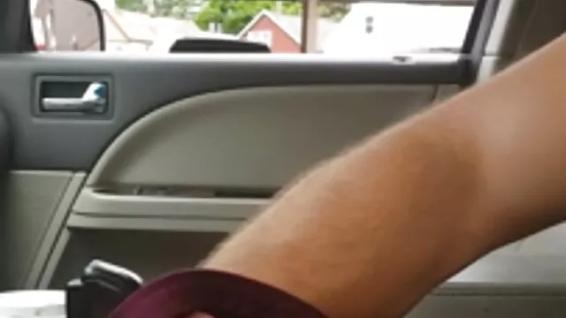 Kanos xxx ingyenes porno ázsiai csaj Meri Kanami baszik neki szőrös punci hamis kakassal