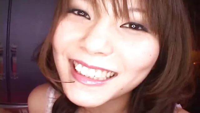 6 porn video