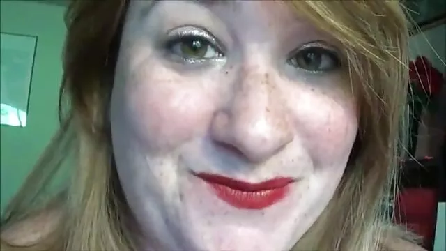 Az olasz kurva Mariah Milano szexi ingyen sex videók melltartóban amerikai kakast lovagol