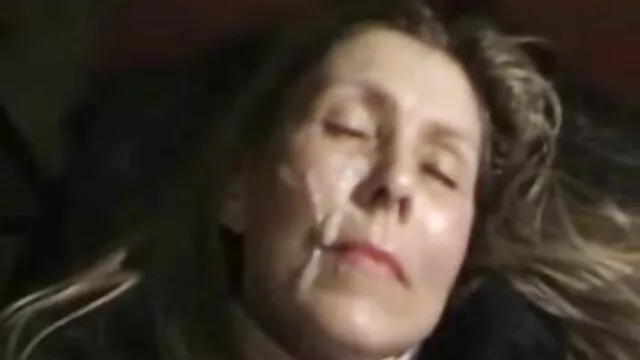 4 porn video
