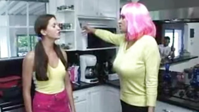 11 porn video