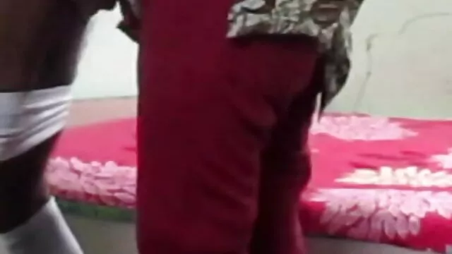2 porn video