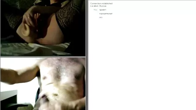 A online porno filmek szenvedélyes cukiságok Ashli ​​Orion és Natalie Vegas osztoznak egy nyalókán