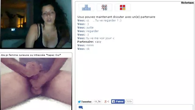 2 porn video