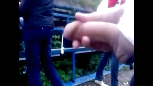 2 porn video