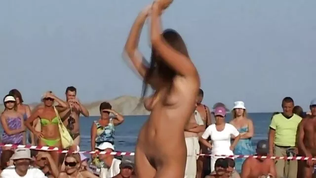 2 porn video
