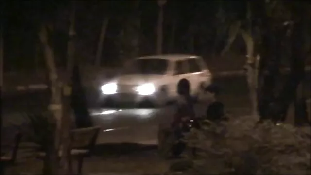 2 porn video