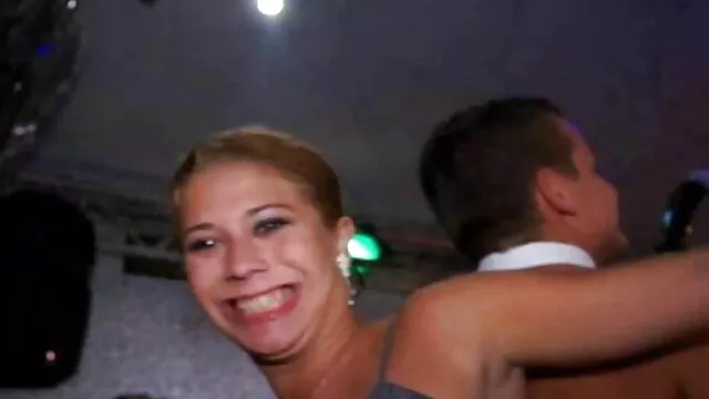 Jamie Brooks szereti szeksz videok a hatalmas, lenyűgöző punci támadót