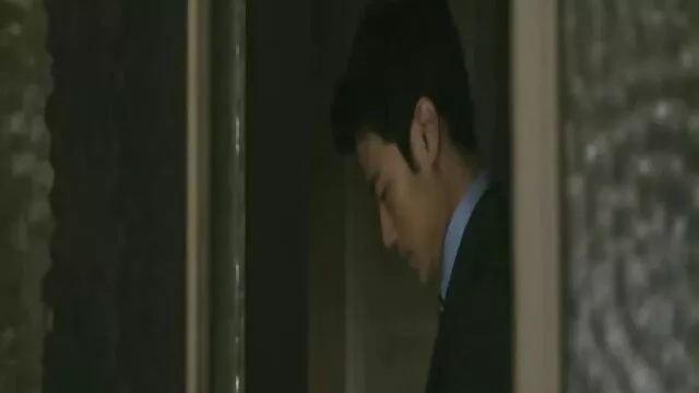 Haver megbassza a tokiói Asuka Ayanami csúnya mellbe baszás csaj finom ázsiai punciját