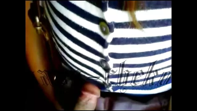 Busty Katsuni éles mellbimbókkal mikulás sex rimjobbal akar kezdeni