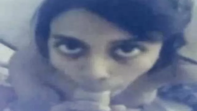 4 porn video