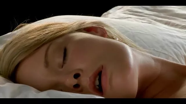 2 porn video