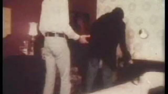 Faught nagyi adja a fejét, és lesz az ujját szar ingyen potno kültéri