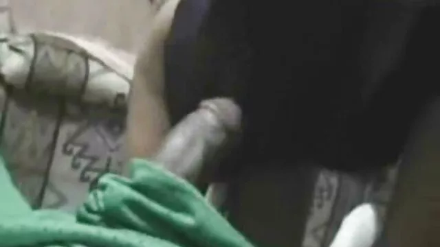 2 porn video