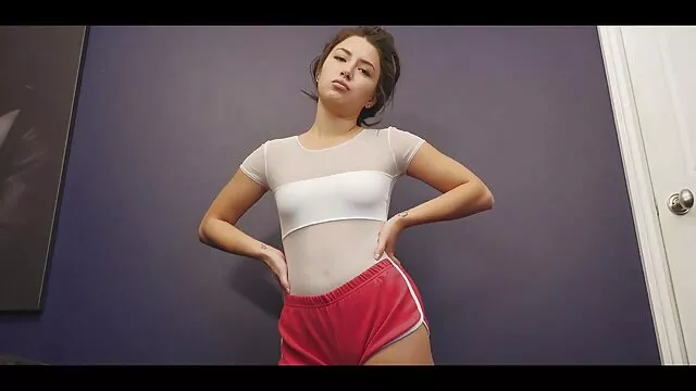12 porn video