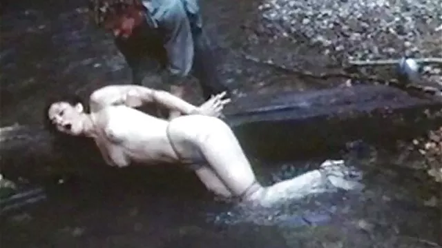 4 porn video