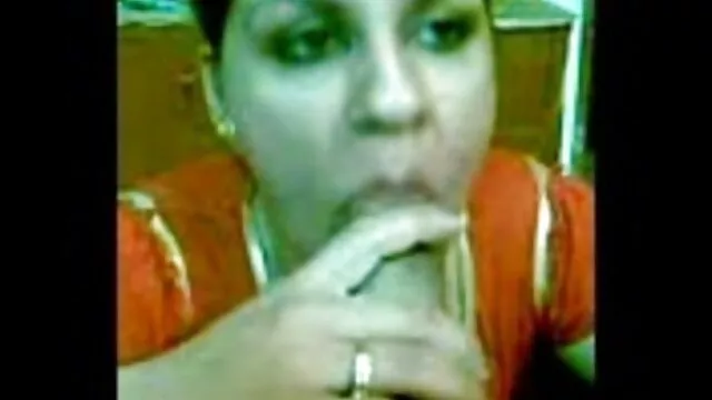 2 porn video