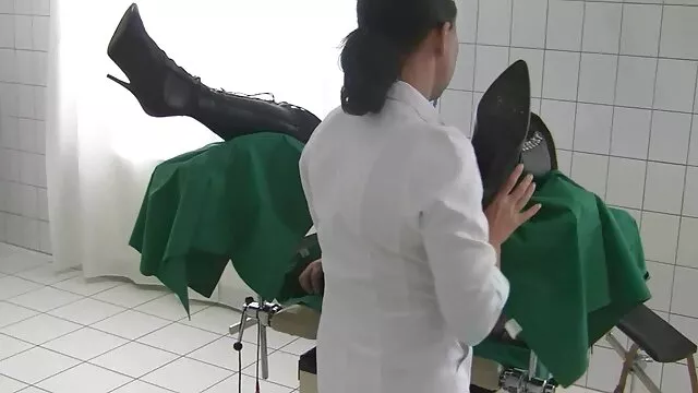 4 porn video