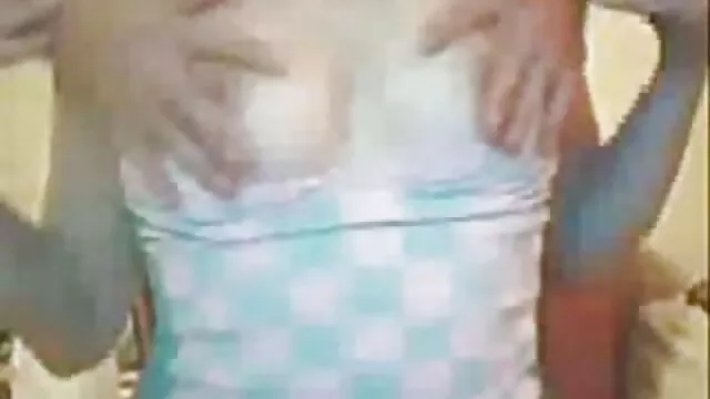 2 porn video